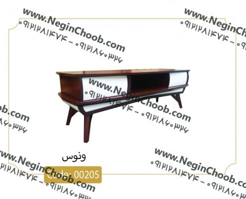 فروش میز تلویزیون عمده ارزان قیمت