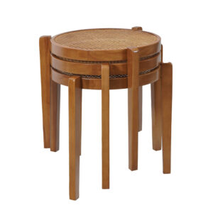 wooden-side-table-2133