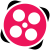 205-GraFa-4