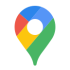 icons8-google-maps-144