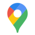 icons8-google-maps-144